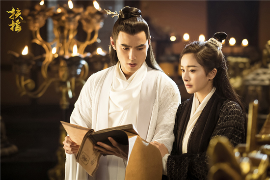 啦啦啦www在线日本免费播效 啦啦啦加载速度也不错