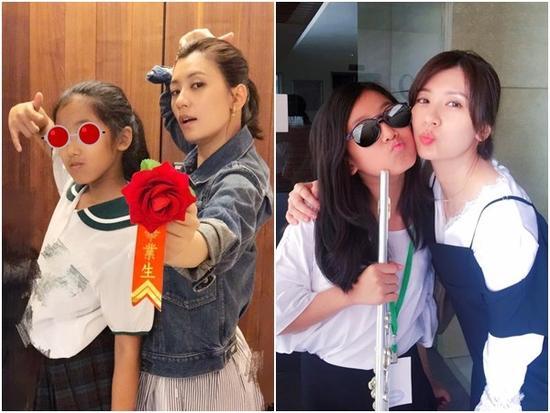 坐脸动漫 坐脸动漫校园、坐脸动漫您好