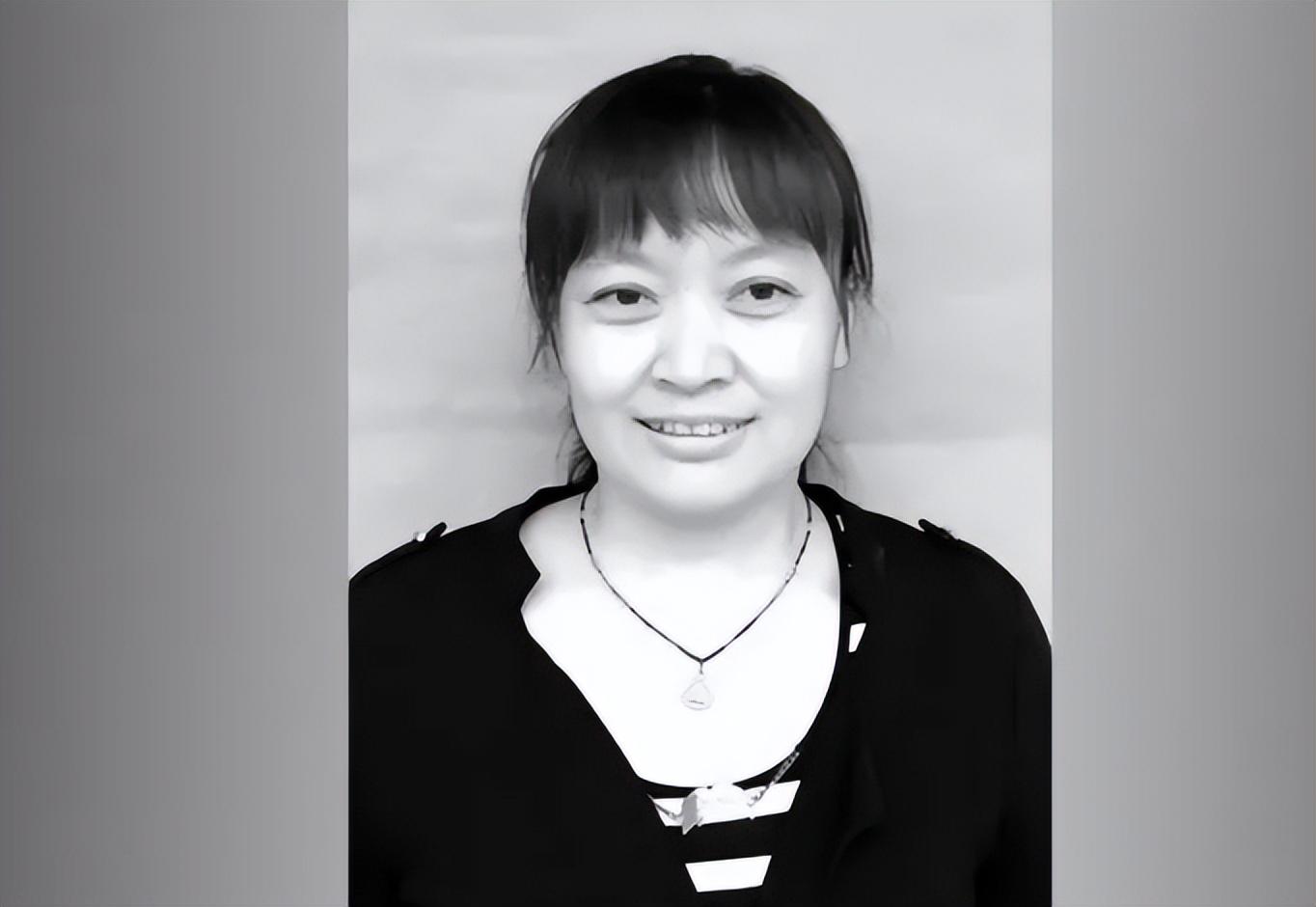 寸止黑料 我非常乐意为你提供帮助