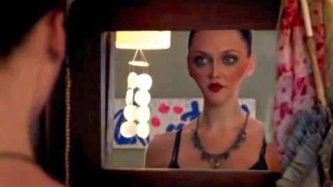 国产欧美久久久久久精品一区二区