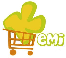 国内精品自产拍在线少密芽