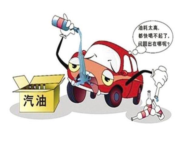 原神每日在线观看