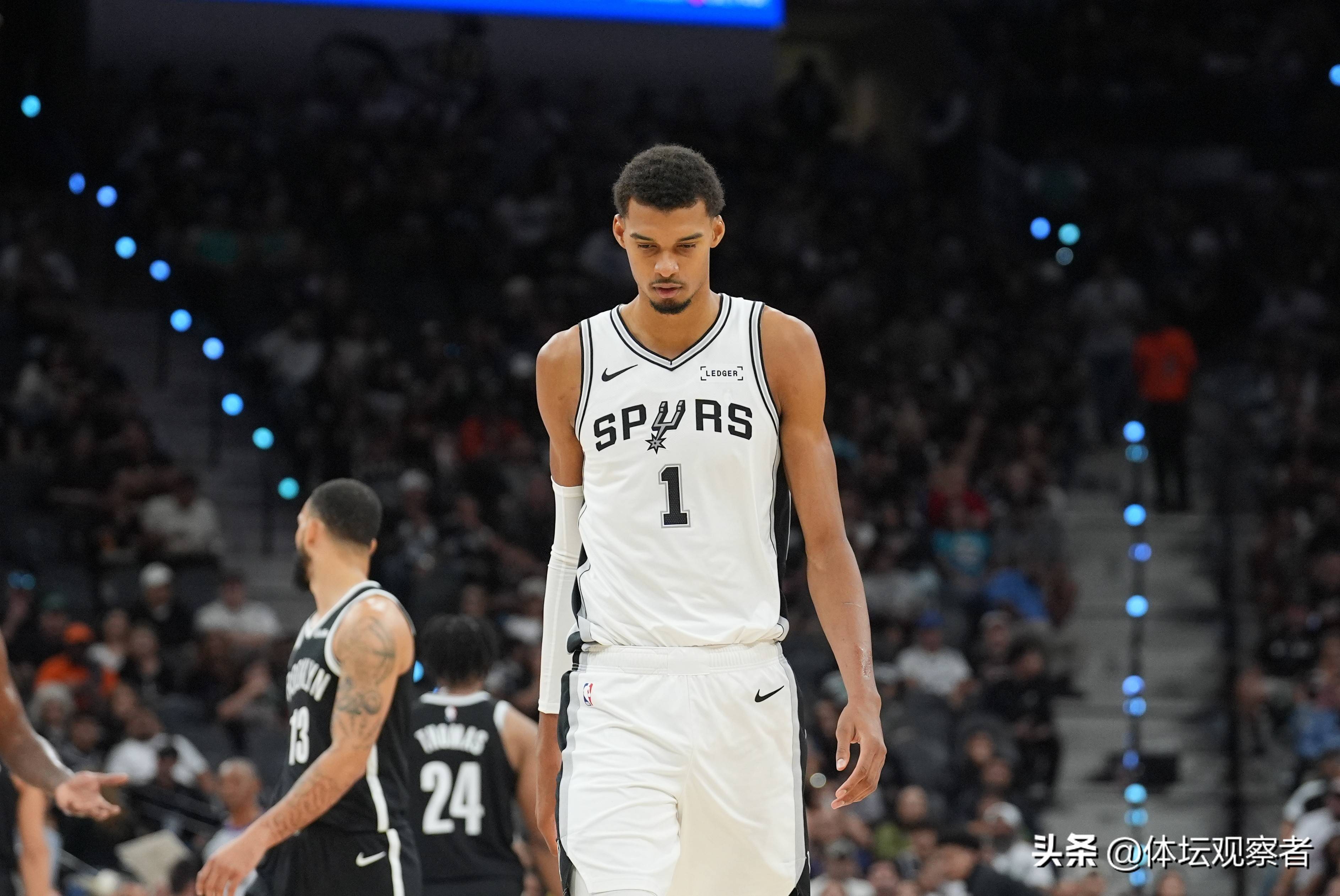 无限t山 无限t山在“异形”世界中