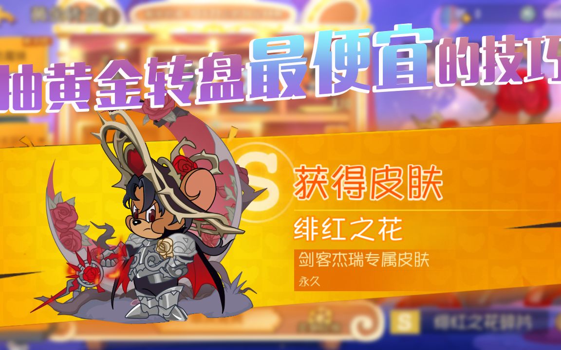 国内精品伊人久久久久妇