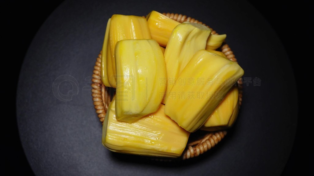 2026年2月里番动漫