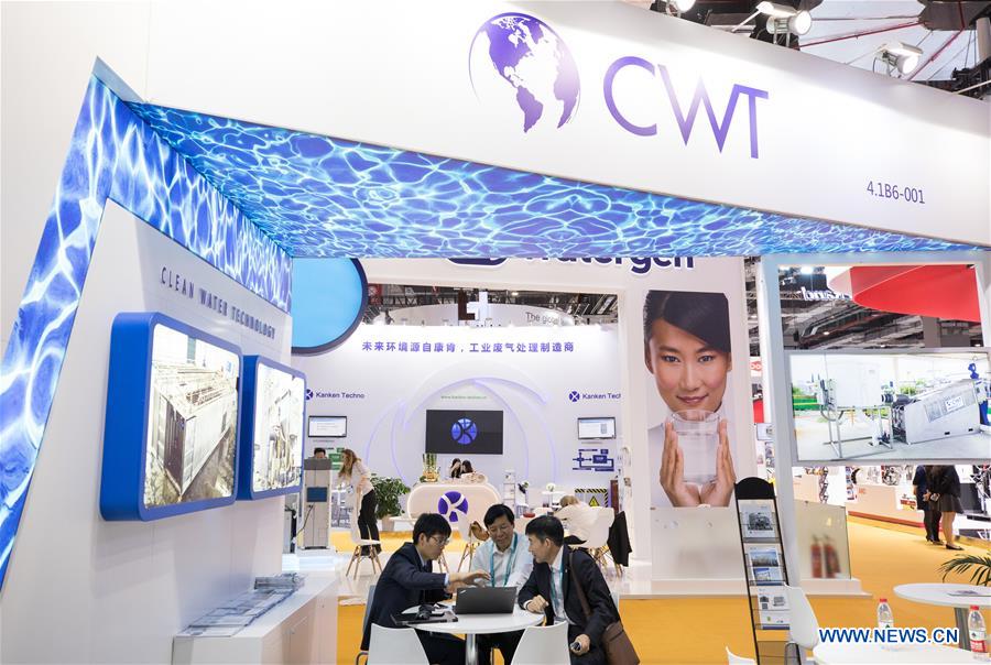 最新里番库 我还没有学会回答这个问题