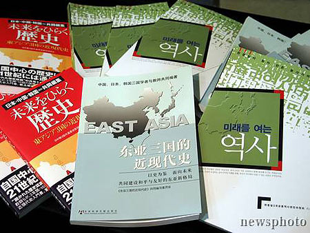 秒拍福利 我非常乐意为你提供帮助