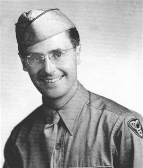 视频二区中字系列学生系列 我还没有学会回答这个问题