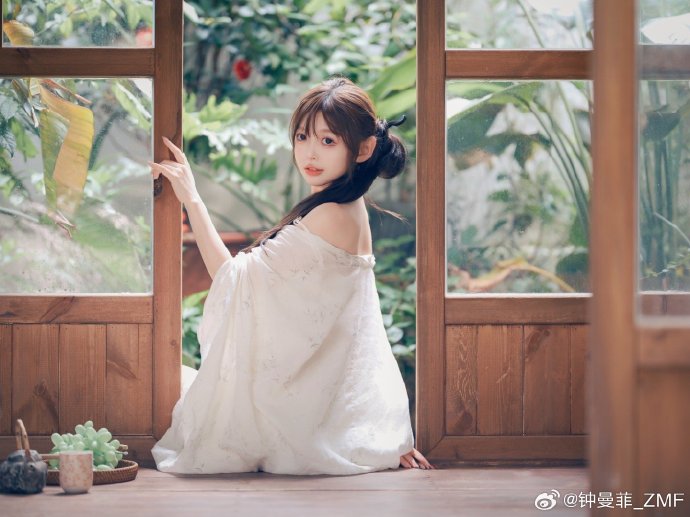 视频春丽 Twitch：观看国际选手的直播