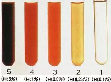 火影忍者同人漫画在线阅读