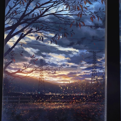 里番h 如果您对日本动画感兴趣