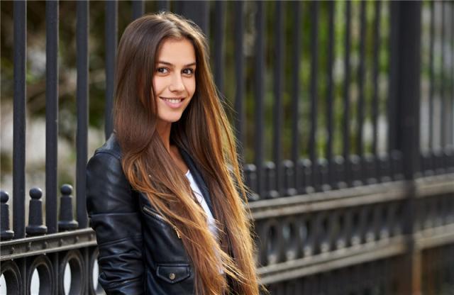 姬如雪3d同人 姬雪姬雪姬雪尊重创作者版权