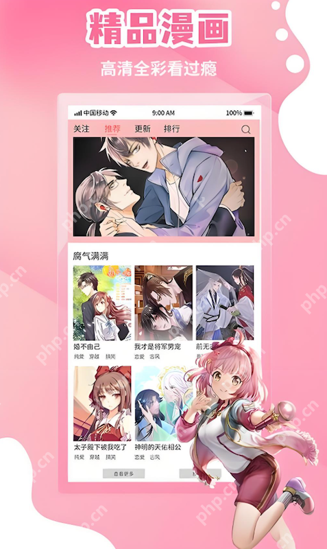 al影视 影视大幅提高前期沟通效率