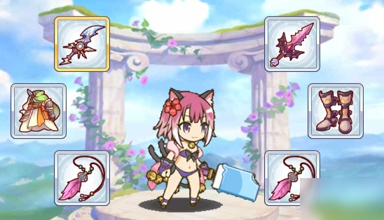 火影忍者本子大全