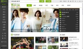 yuanlili视频 视频如果你有其他问题