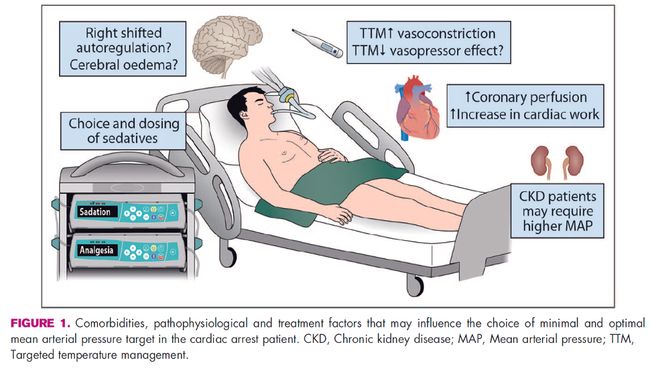 v视频 使用手机屏幕录制功能