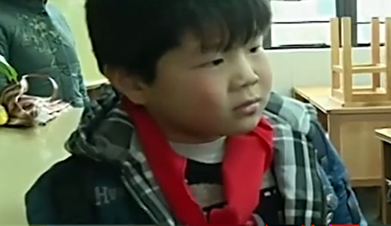 v视频 使用手机屏幕录制功能