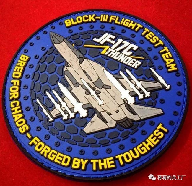 欧美精品久久久极品9999精品