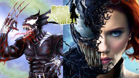 里番观看网站 这不仅是网站违法行为