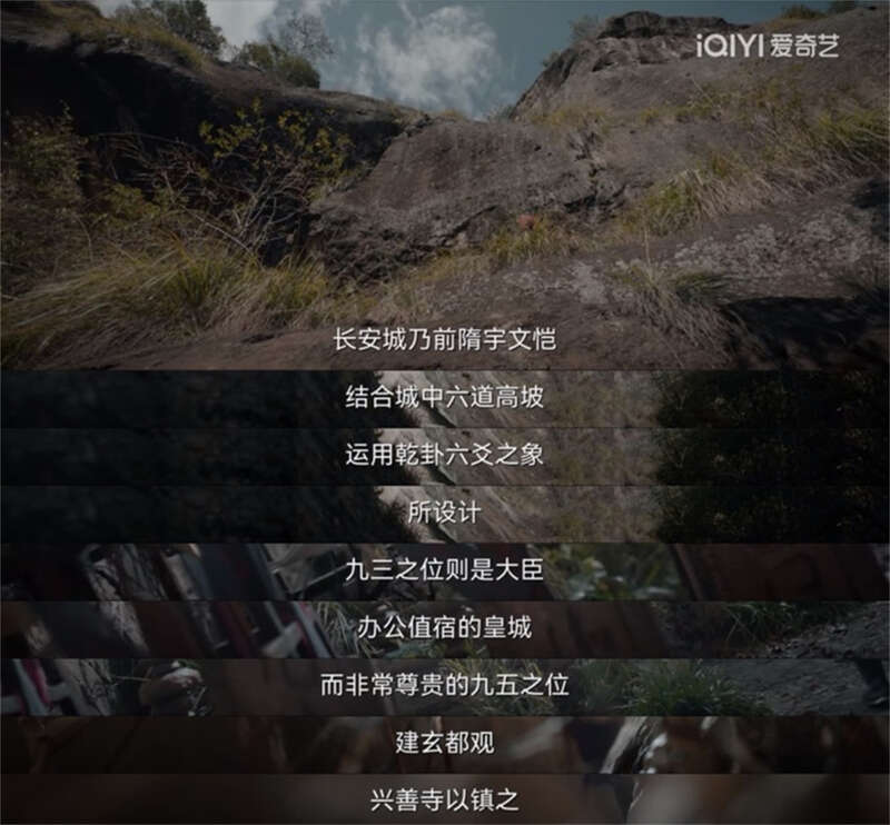 在线观看全网热搜[艺校女孩]娇喘对话！我腰扭的好看吗？找到感觉了累了你来操我吧！啊啊好舒服《黑料网曝》免费在线观看紫色面具,黑色面具,,白色面具.包小瘦,赵小贝,暑假作业,福建兄妹 如果你有其他问题或需要帮助