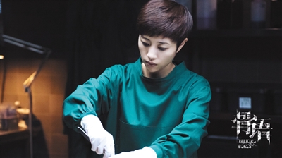 在线观看全网热搜[艺校女孩]娇喘对话！我腰扭的好看吗？找到感觉了累了你来操我吧！啊啊好舒服《黑料网曝》免费在线观看紫色面具,黑色面具,,白色面具.包小瘦,赵小贝,暑假作业,福建兄妹 如果你有其他问题或需要帮助