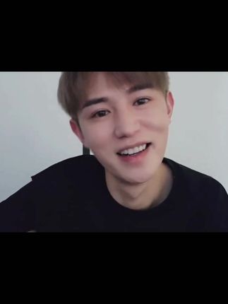 尤尤s 看起来你提到了“尤尤s”