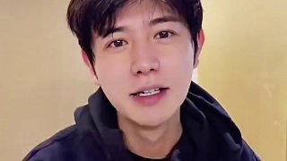 尤尤s 看起来你提到了“尤尤s”