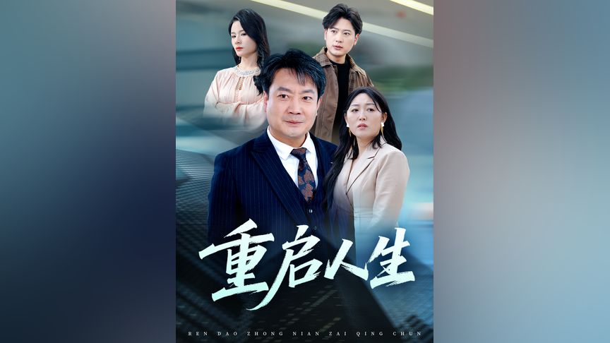 麻豆旗下女艺人