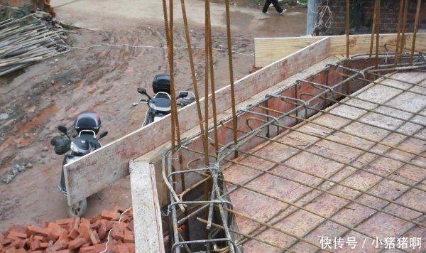 亚洲av无码国产精品色午夜