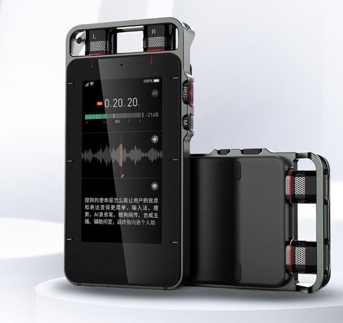 與未成年人亂倫 人亂未成年人身心尚未成熟