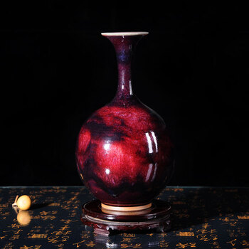 哎呦网在线观看高清免费视频