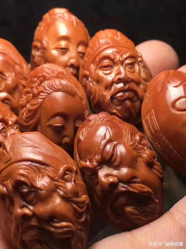 蜜桃在线免费小视频 蜜桃有益的线免娱乐资源