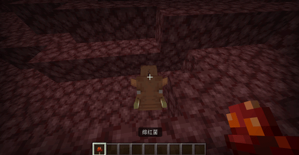 御宅族韩国电影在线观看 芒果TV国际版等平台搜索