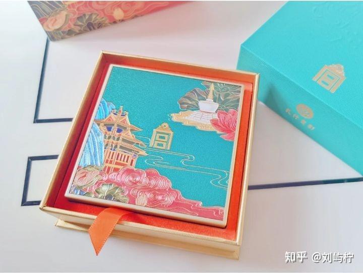 吃瓜网空姐，吃瓜大合集 它精准地捕捉了特定市场需求