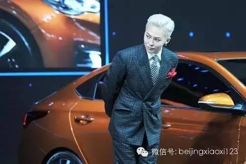 吃瓜网空姐,吃瓜大合集 它精准地捕捉了特定市场需求