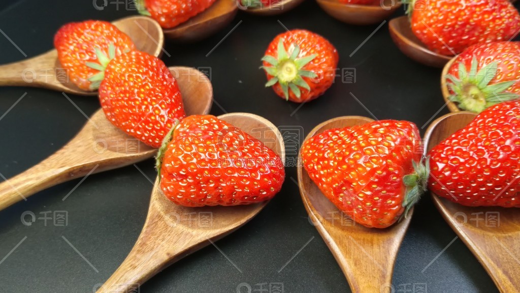 天美传媒国产精品果冻 天美消费者可以放心吃