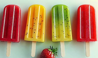 sana视频 有“睡魔”的视频绰号