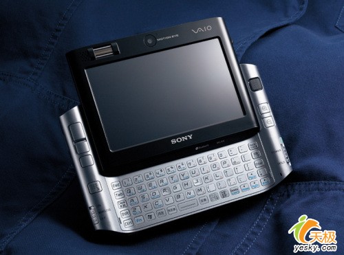 幼童视频 幼童视频央视少儿等）