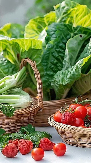 幼童视频 幼童视频央视少儿等)