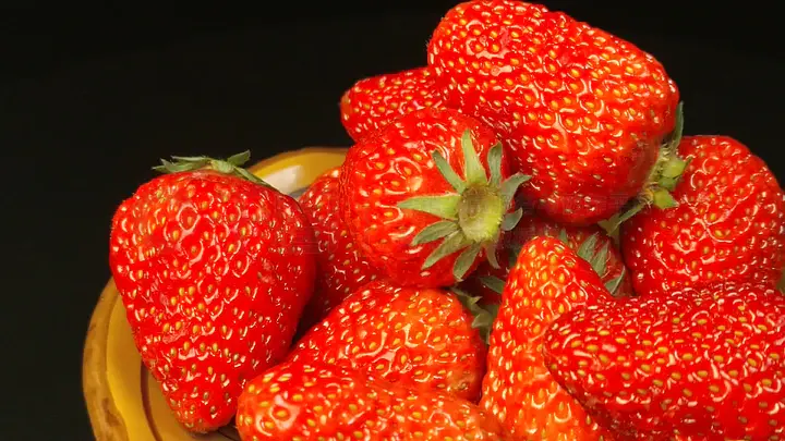 拉拉异地 暂时冷静后需主动沟通