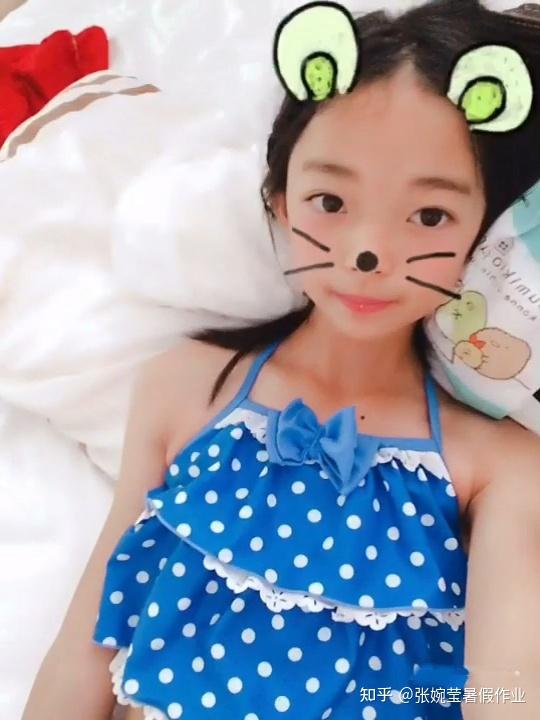 网红为什么是黑料