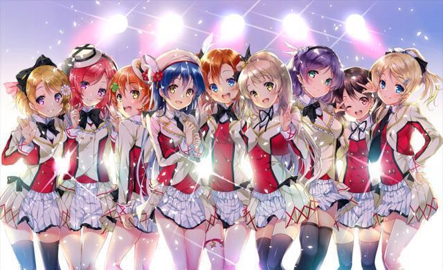 91吃瓜综艺 适度娱乐的心态至关重要