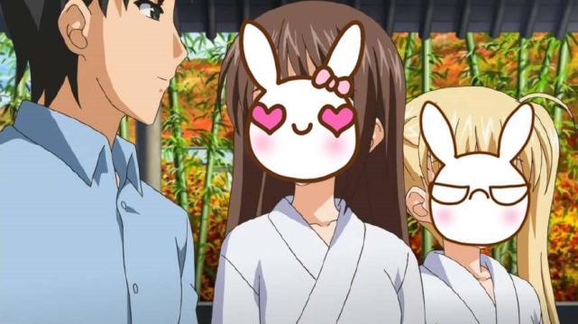 +里 番 樱 花 番樱花而非公共电视台