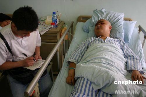 +里 番 樱 花 番樱花而非公共电视台