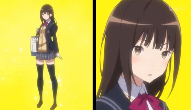 回家今日看料 与市场主流竞品相比