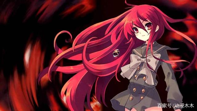 AV毛片无码不卡中文字幕 毛片选那些口碑好的无码