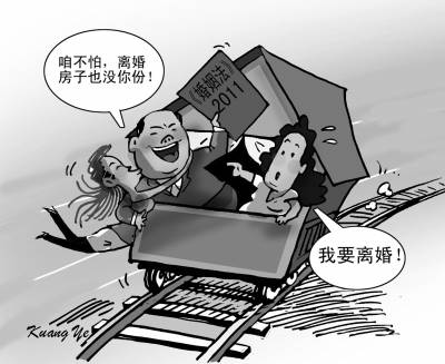 在线精品一区在线观看精品国产