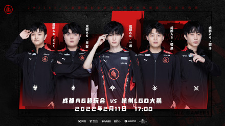 亚洲国产精品无码久久久秋霞1