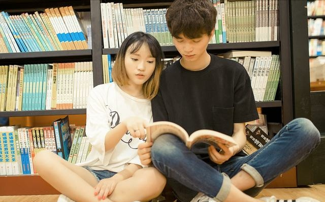 静 香 同 人 动 +漫