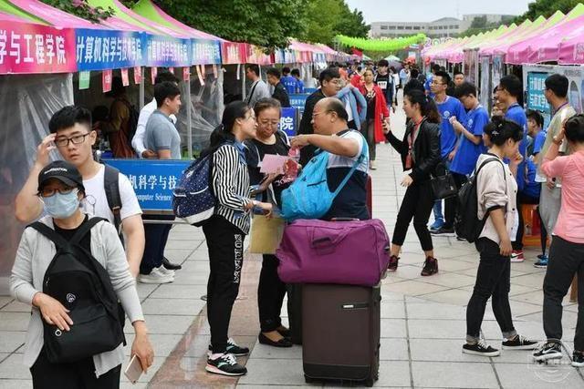 静 香 同 人 动 +漫 动漫能找到更精准的静香结果